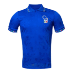 italy 1994 home retro 1 1.png