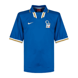italy 1996 home retro 1 1.png