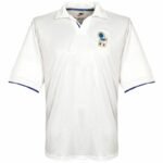italy 1998 away retro 1 1.jpg