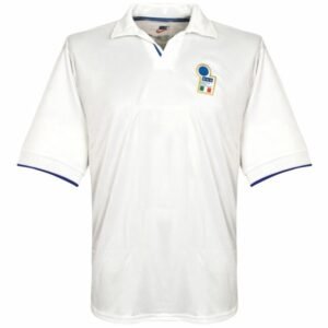 italy 1998 away retro 1 1.jpg