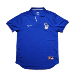 italy 1998 home retro 1 1.png