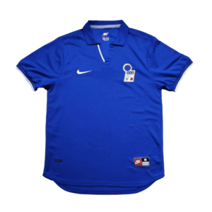 italy 1998 home retro 1 1.png