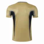 italy 2006 gk gold retro 1 01 1.webp