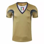 italy 2006 gk gold retro 1 1.webp