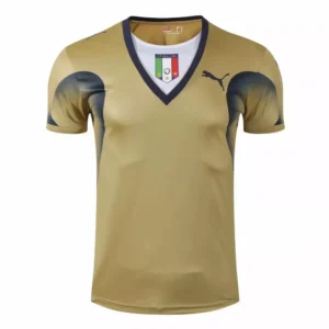 italy 2006 gk gold retro 1 1.webp