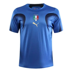 italy 2006 home retro 1 1.webp