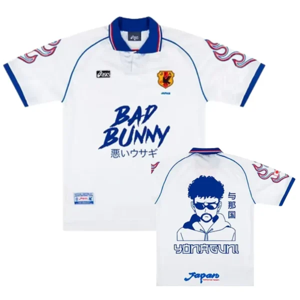 japan 1998 away x bad bunny special retro jersey 100.webp