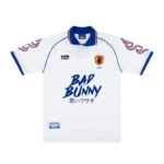 japan 1998 away x bad bunny special retro jersey 101.webp