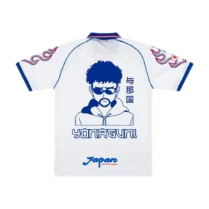 japan 1998 away x bad bunny special retro jersey 102.webp