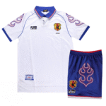 japan 1998 away. kid kit retro 100 1.png