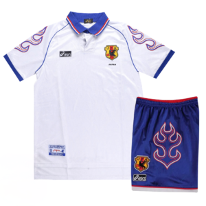 japan 1998 away. kid kit retro 100 1.png