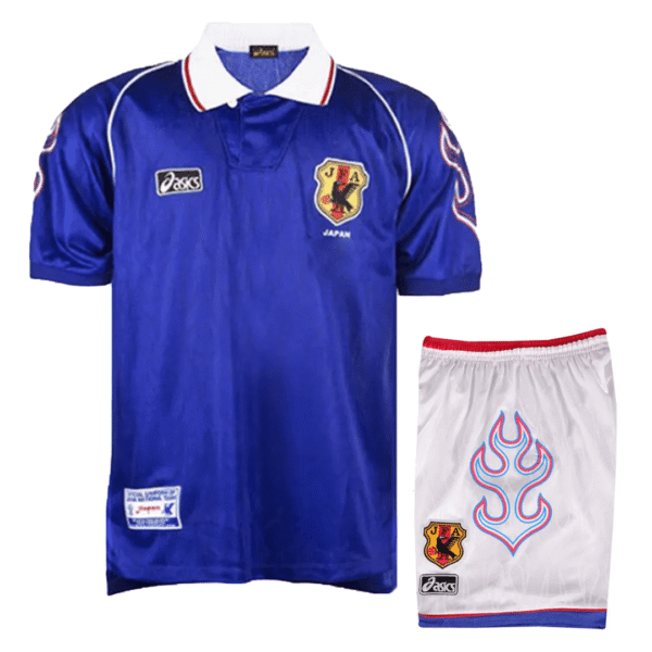 japan 1998 home kid kit retro 100 1.png