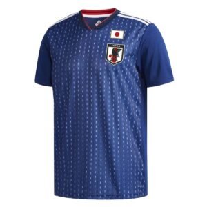 japan 2018 home retro jersey 100 1.jpg