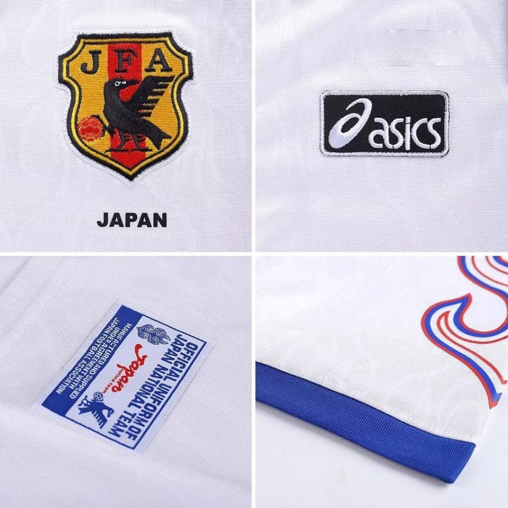 japan 1998 away retro 1 01 1.jpg