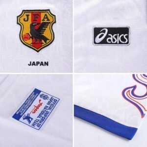 japan 1998 away retro 1 01 1.jpg