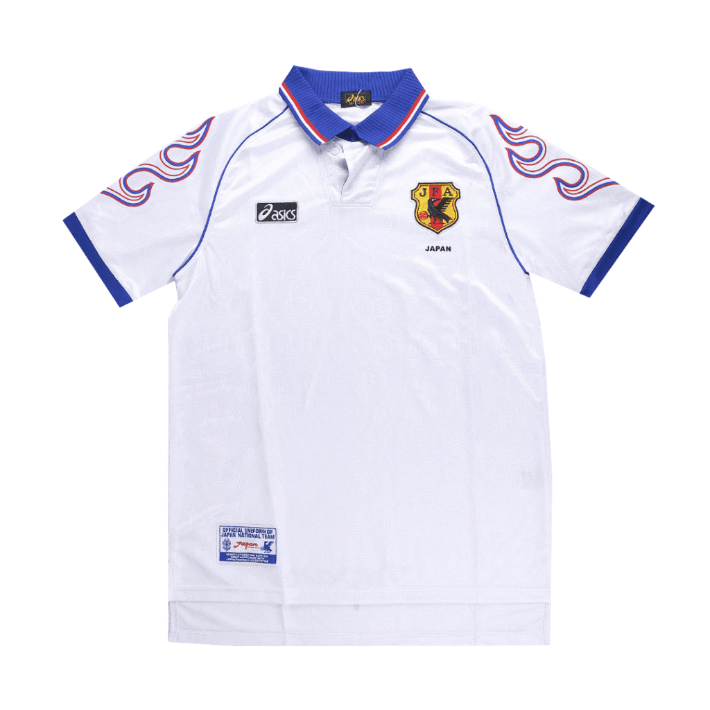 japan 1998 away retro 1 1.png