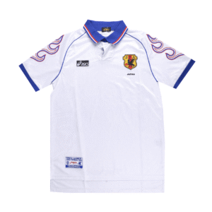 japan 1998 away retro 1 1.png
