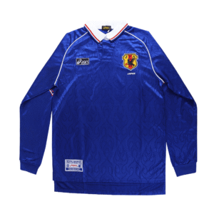 japan 1998 home ls retro 1 1.png