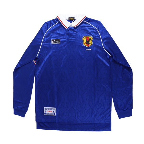 japan 1998 home ls retro 1 1.png