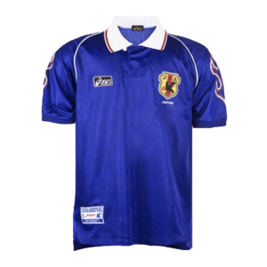 japan 1998 home retro 1 1.png