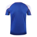 japan 2001 home retro 1 02 1.webp