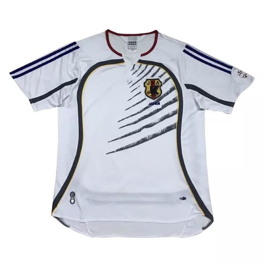 japan 2006 away retro 1 1.jpg