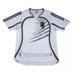 japan 2006 away retro 1 1.jpg