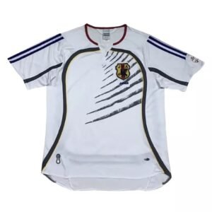 japan 2006 away retro 1 1.jpg