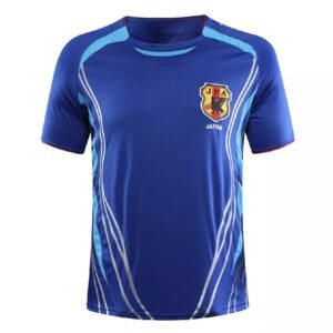 japan 2006 home retro 1 1.jpg