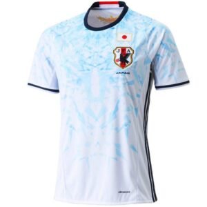 japan 2016 17 away retro 1 1.jpg