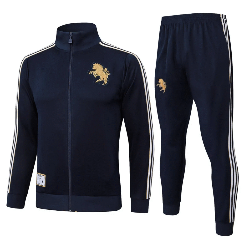 juventus 2025 navy gold tracksuit 100.png