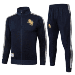 juventus 2025 navy gold tracksuit 100.png