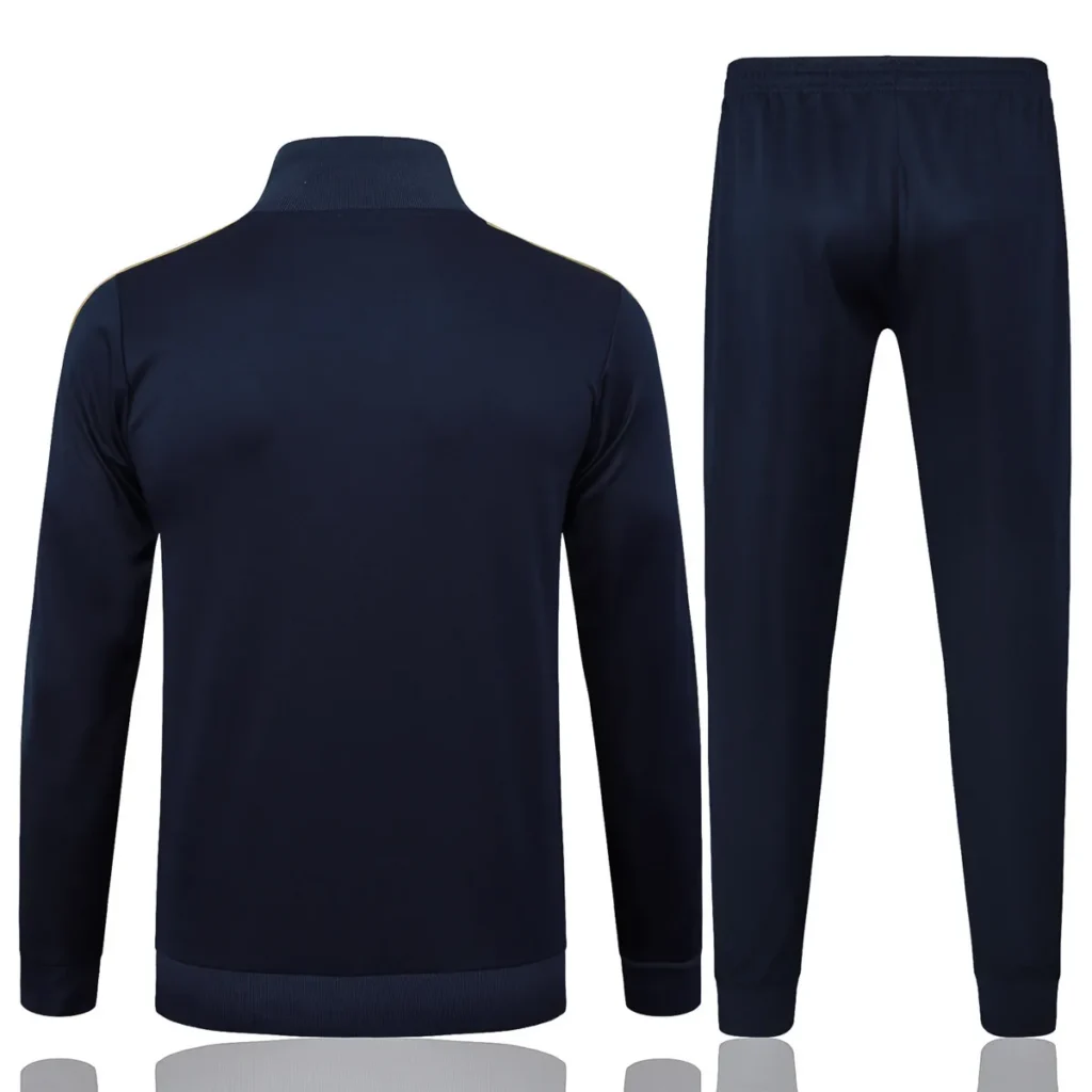 juventus 2025 navy gold tracksuit 101.webp
