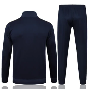 juventus 2025 navy gold tracksuit 101.webp