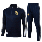 juventus 2025 navy gold training suit 100.png