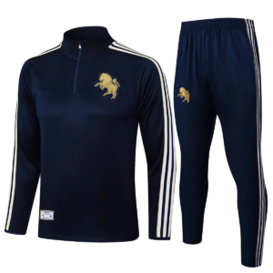 juventus 2025 navy gold training suit 100.png