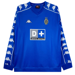 juventus fc 1999 00 away long sleeve retro jersey 100 1.png