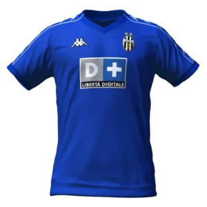 juventus fc 1999 00 away retro jersey 100 1.webp