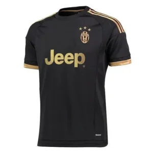juventus fc 2015 16 third retro jersey 100.webp