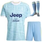 juventus fc 2025 26 away full kid kit 100 1.jpg