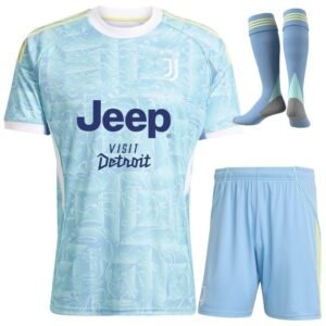 juventus fc 2025 26 away full kid kit 100 1.jpg