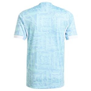 juventus fc 2025 26 away game version jersey 101.jpg