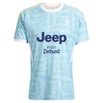 juventus fc 2025 26 away jersey 100.png