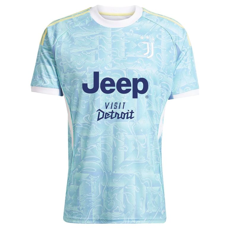 juventus fc 2025 26 away jersey 100.png juventus fc 2025 26 away jersey 100.png