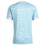 juventus fc 2025 26 away jersey 101.jpg