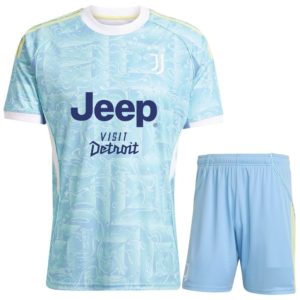 juventus fc 2025 26 away kid kit 100.png