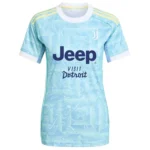 juventus fc 2025 26 away women jersey 100.webp
