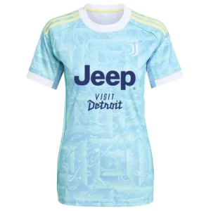 juventus fc 2025 26 away women jersey 100.webp