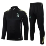 juventus fc 2025 26 black gold training suit 100.webp
