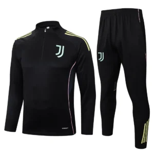 juventus fc 2025 26 black gold training suit 100.webp